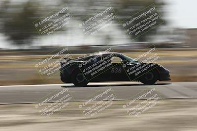 media/May-25-2025-Lotus Club Golden Gate (Sun) [[681474f0a2]]/Intermediate Group/Turn 2/